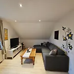 Apartamento Im Winkel