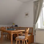 Apartamento Im Winkel