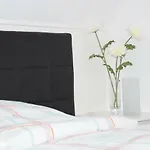 Im Winkel Apartamento Hanstedt